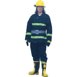 HJ-XFF-JH商品缩略图