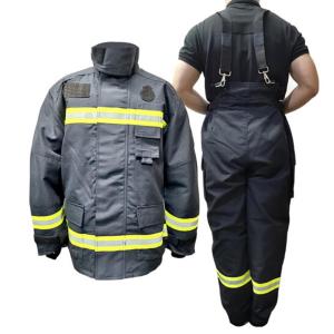 HJ-XFF20商品缩略图