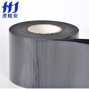 虎鲸安 DT-A3-XC11 阻火包带 5000*60*0.8MM 单位:卷