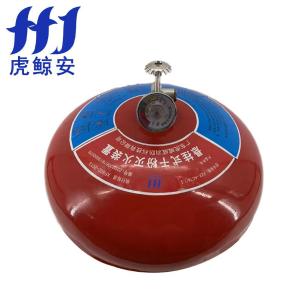 FZX-ACT6/1.5商品缩略图