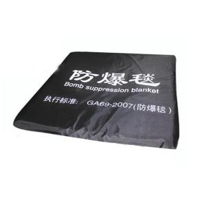 HJ-FBWL商品缩略图