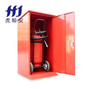 HJ-TCX-50KG*1商品缩略图