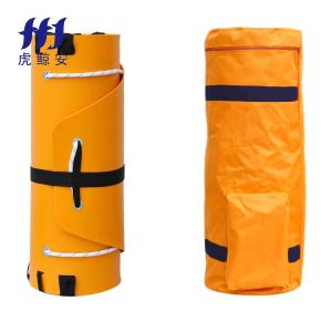 HJ-JSDJ商品缩略图