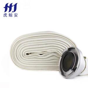 13-150-50商品缩略图