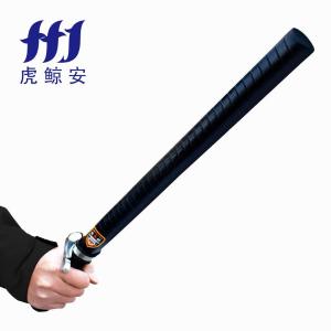 HJ-XJFSG商品缩略图