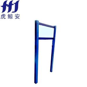 HJ-JSP-002商品缩略图