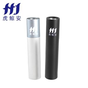 HJA-D02商品缩略图