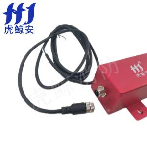 YF0.3Q-HJA商品缩略图