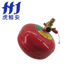 XQQC10/1.6商品缩略图