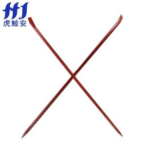 HJ-QG001商品缩略图