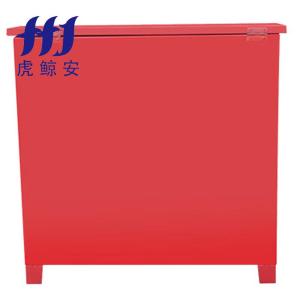 HJ-XMDF5*3商品缩略图