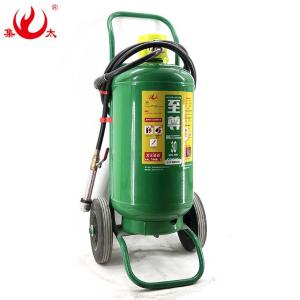 MSTZ/30DW商品缩略图