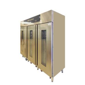 SOR-H303商品缩略图