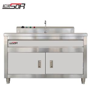 SOR-K803商品缩略图