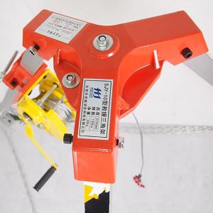 HJ-PA-SJY-10 30m商品缩略图