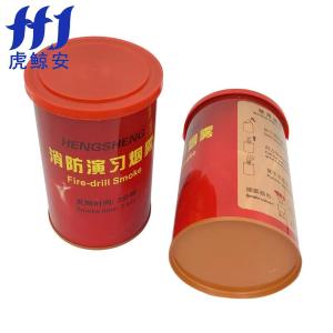 HJ-YWG-RD商品缩略图