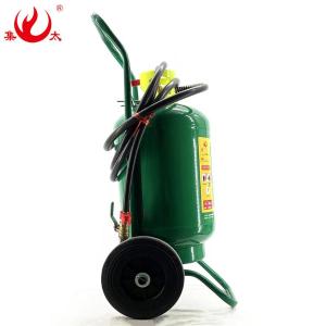 MSTZ/25商品缩略图