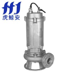 WQ50-18-30-3商品缩略图