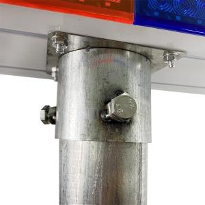 HJ-BSD001商品缩略图