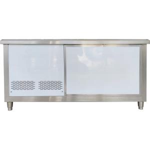 SOR-K811商品缩略图