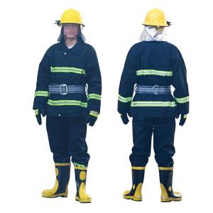 HJ-XFF-JH商品缩略图