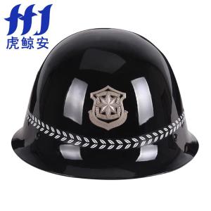 HJ-FBK-B商品缩略图