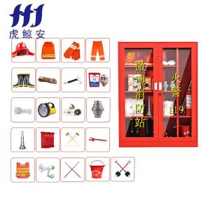 HJ-XFG1.6-3商品缩略图