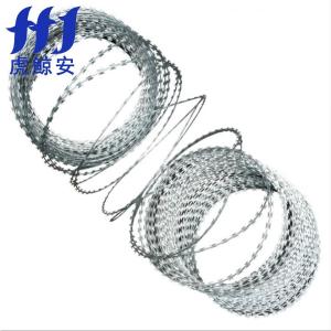 HJ-BXGCW商品缩略图