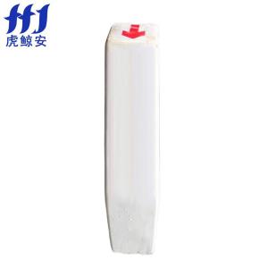 HJ-LSBZ02商品缩略图