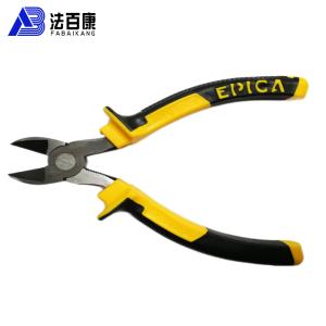 FAB-Q411商品缩略图