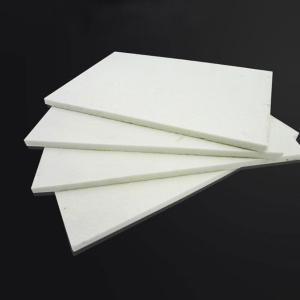 HJ-FHB001商品缩略图