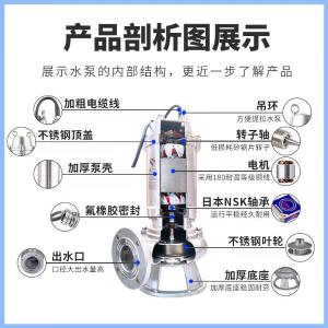 80WQ45-42-11商品缩略图