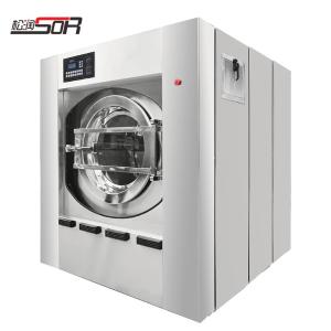 SOR-G505商品缩略图