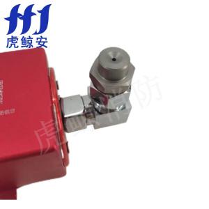 YF0.5Q-HJA商品缩略图