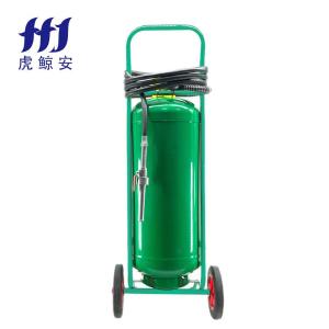 MSTZ/60W商品缩略图