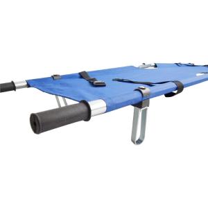 HJ-JYDJ001商品缩略图