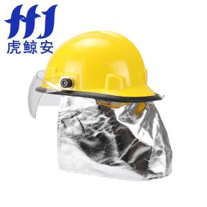 HJ-XFTK02商品缩略图