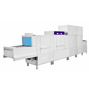 SOR-K306商品缩略图