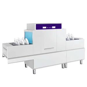 SOR-K302商品缩略图