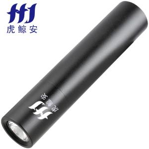 HJA-D02商品缩略图