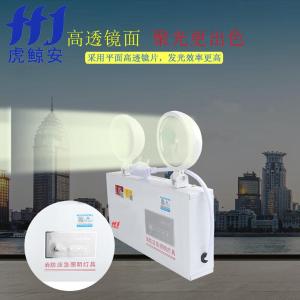 M-ZFZD-E5W3002商品缩略图