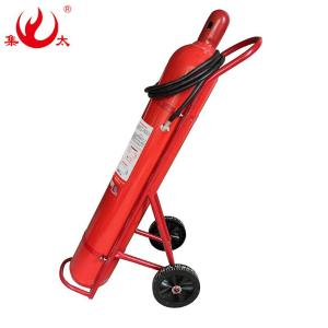 MTT/24商品缩略图