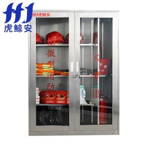 HJ-304XFG-1.6商品缩略图