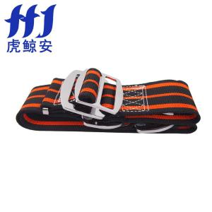 ZFMH-HW E商品缩略图