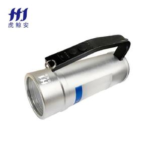 HJ-RJW7106AB商品缩略图