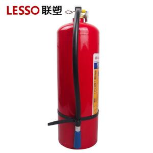 MFZ/ABC4B商品缩略图