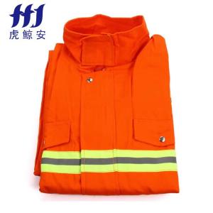 HJ-XFG1.6-5商品缩略图