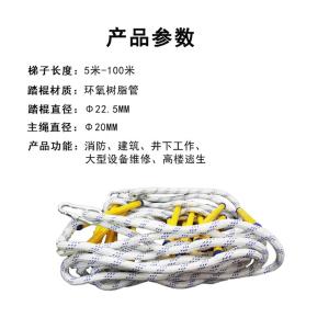 HJ7061商品缩略图