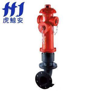 SS100/65-1.6商品缩略图