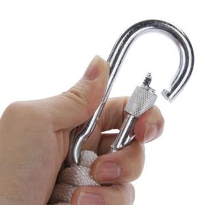 HJ-6310商品缩略图